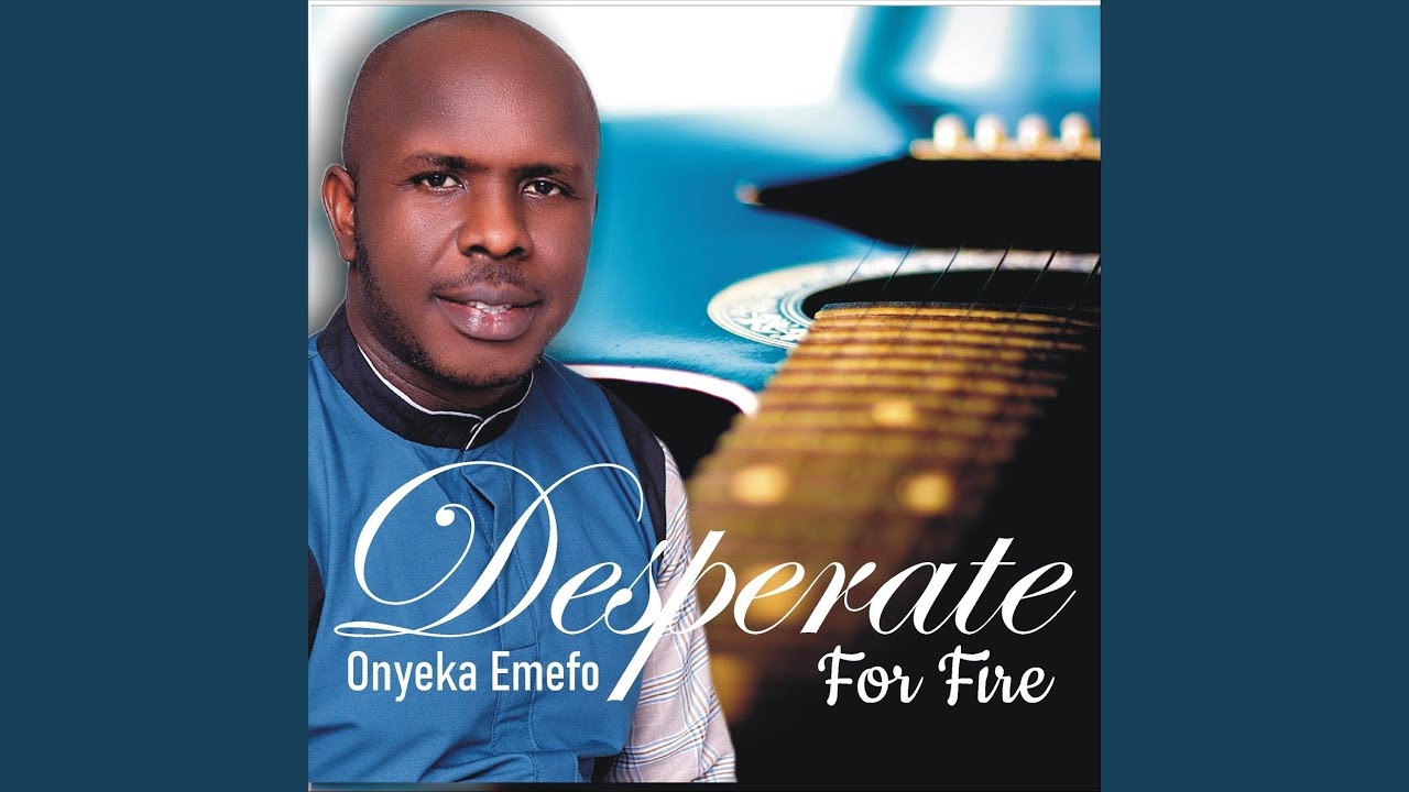 Omalicha Chineke M