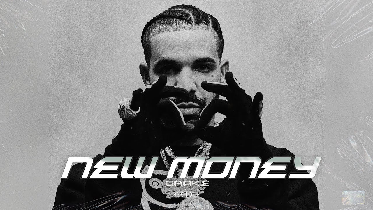 (FREE FOR PROFIT) Drake Type Beat 