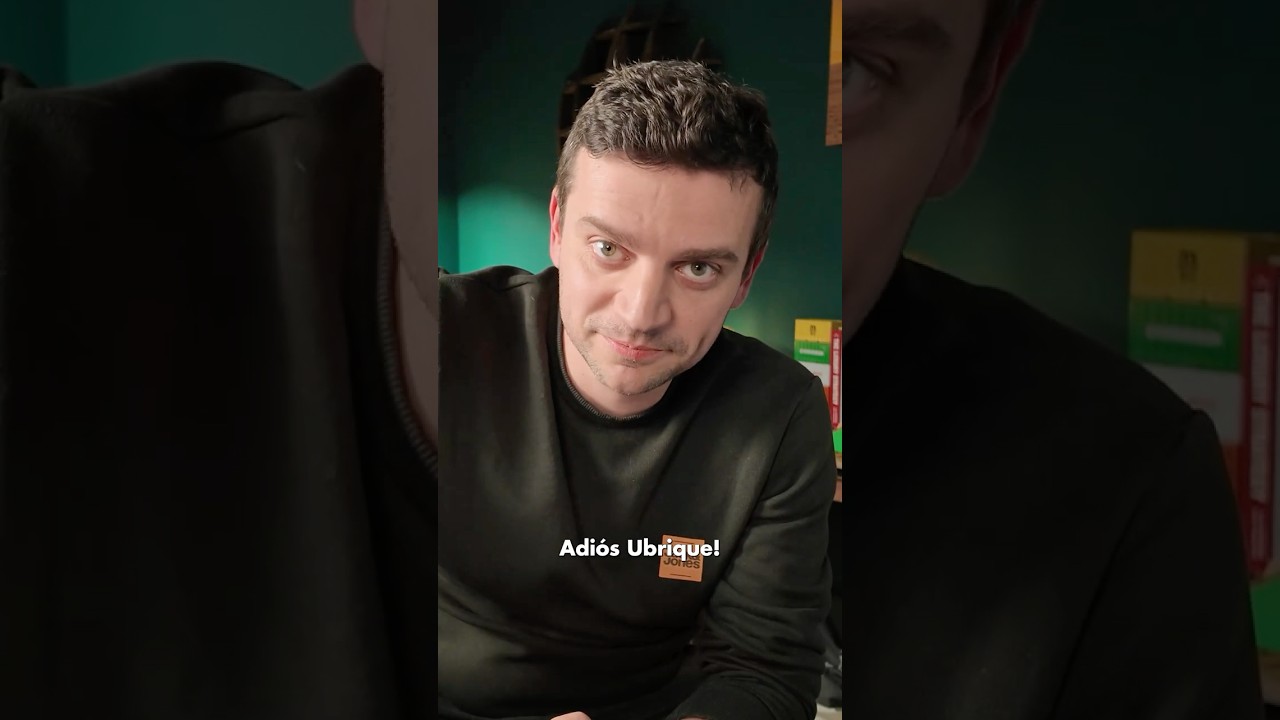 Я нашла место, где действительно производят ЛУЧШИЕ люксовые сумки.