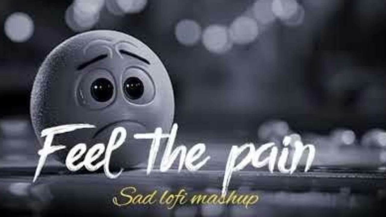 New sad song romantic song love