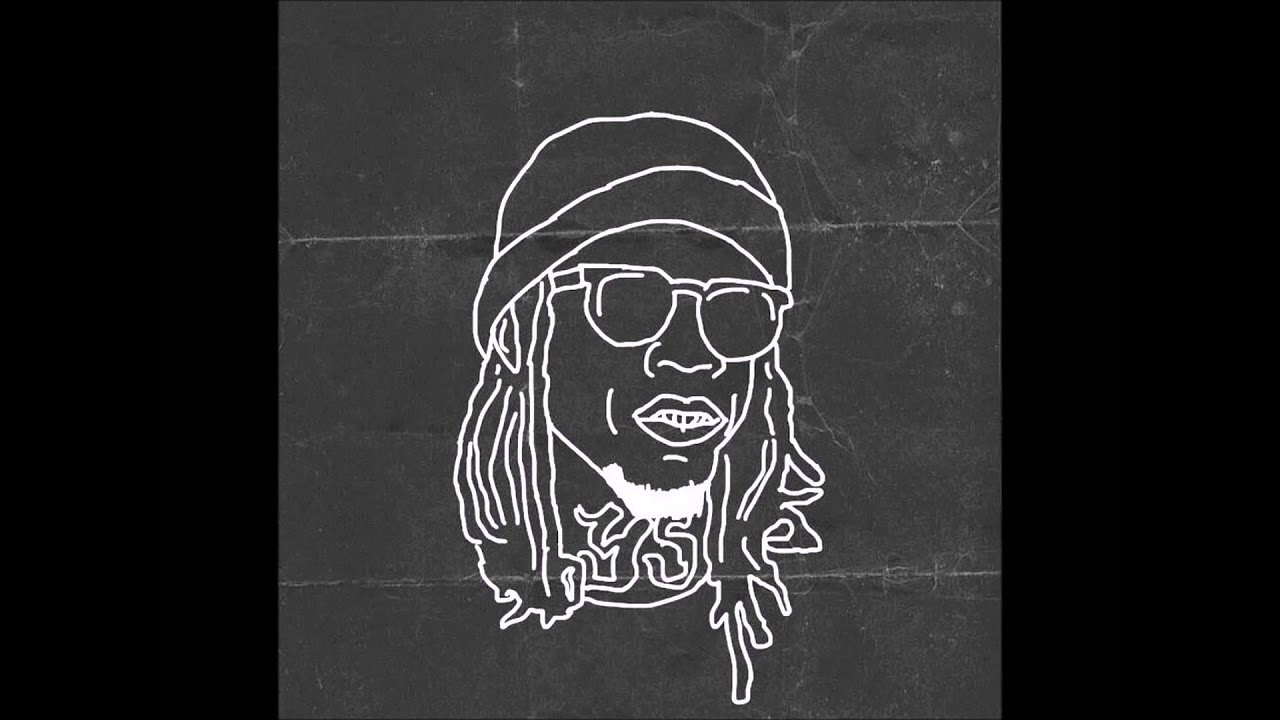 Yung Simmie - Uncle Sam 
