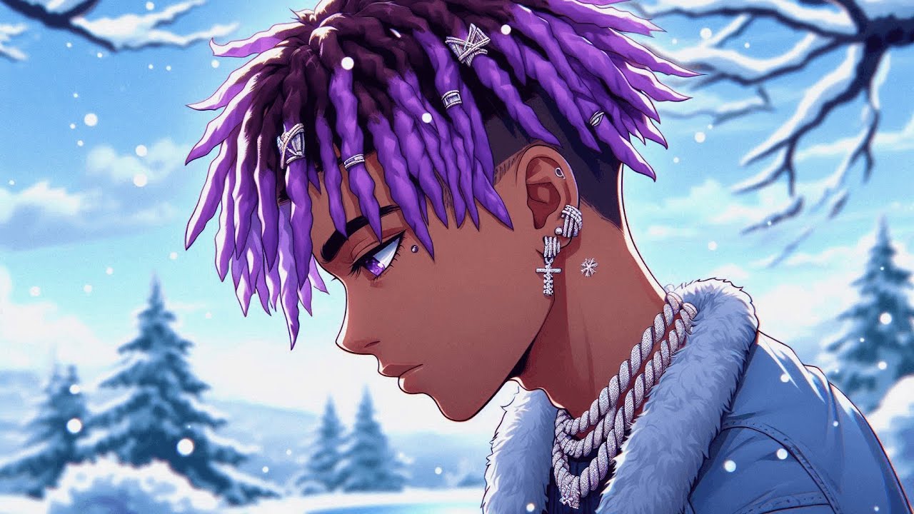 (FREE) Lil Tjay Type Beat - 