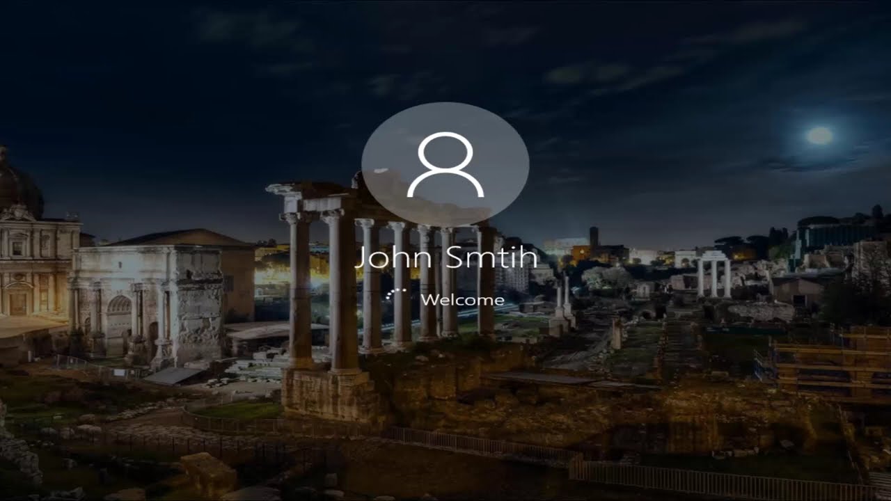 Fix INACCESSIBLE BOOT DEVICE Error in Windows 10/8/7