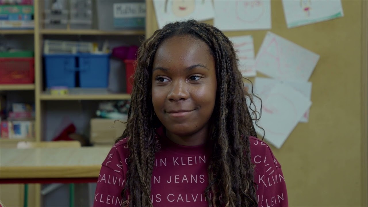 Show Racism The Red Card - Full Video