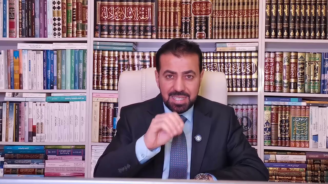 بنیاتنەر   الحلقة -23- كيف تصنع الأمم نهضتها؟