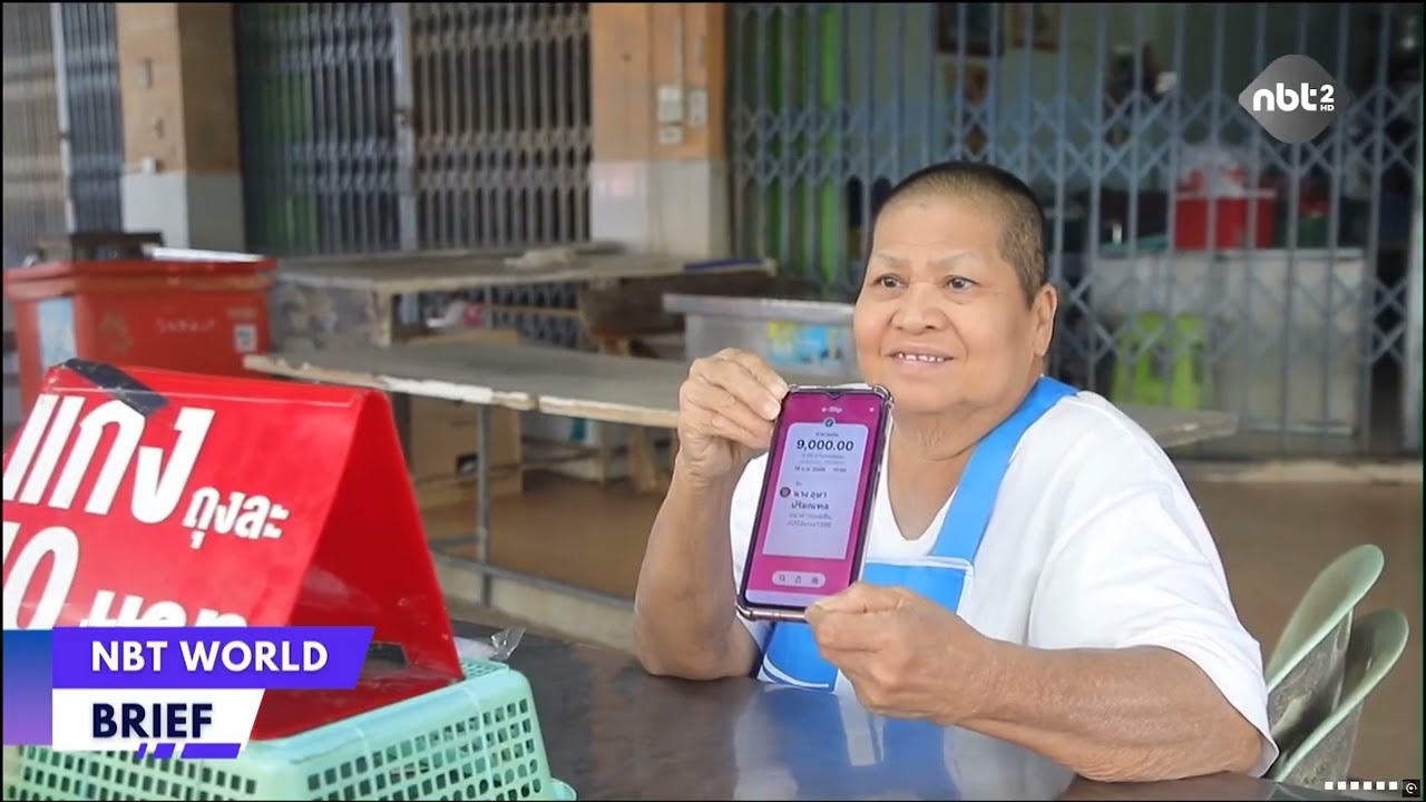 DISASTER AGENCY TRANSFERS ADDITIONAL FLOOD RELIEF FUNDS TO 140,000 HOUSEHOLDS