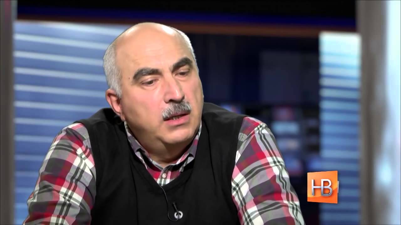 &Icirc;nceputul sf&icirc;rșitulului pentru Visul Georgian?