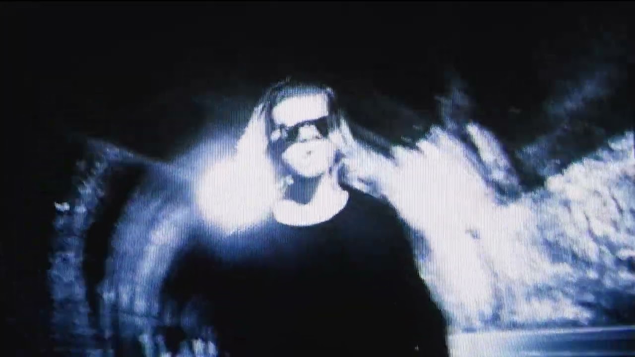 Holy Youth Movement - Fearless