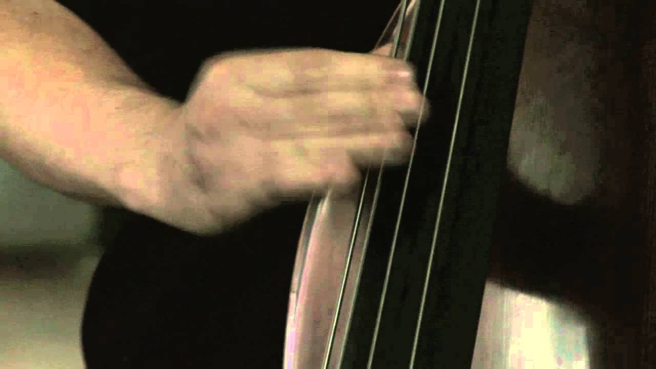Lichen to Giants - Dacw N'Ghariad (Live St. Winwaloe 13/05/15)