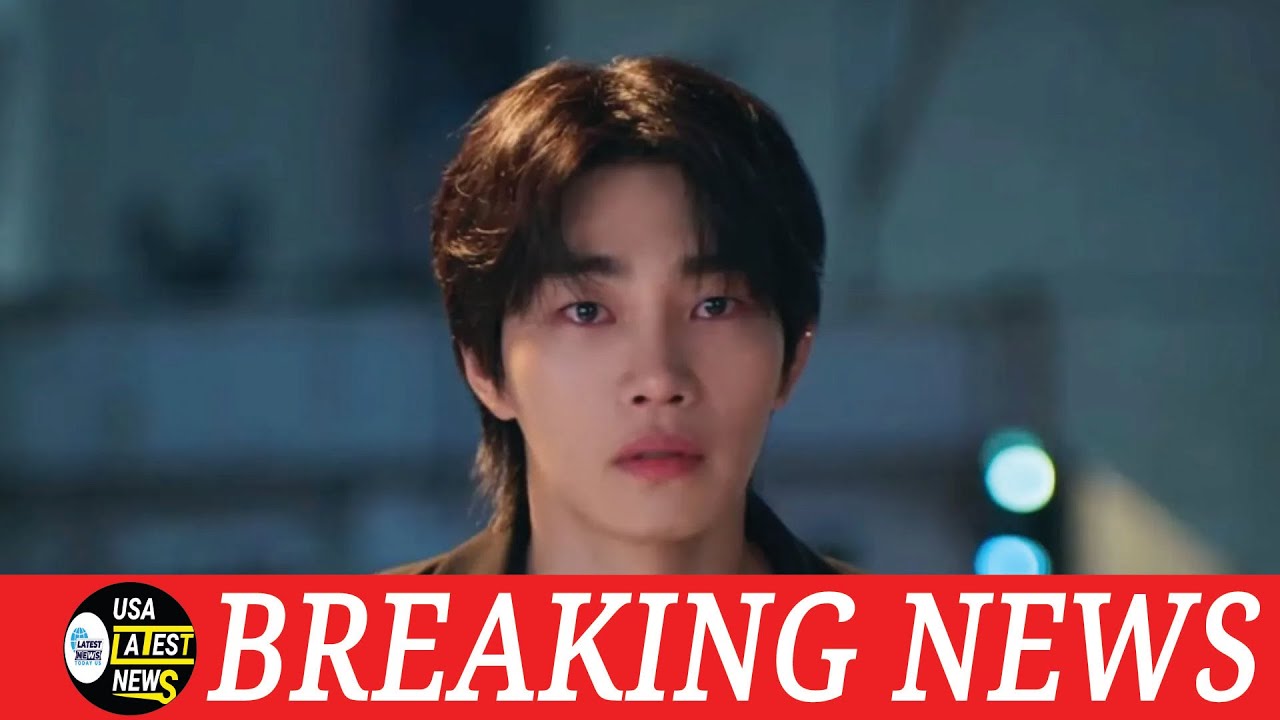 Сериал Netflix «Idol I» позволяет зрителям заглянуть в непростую жизнь K-pop айдолов. Вот все под...