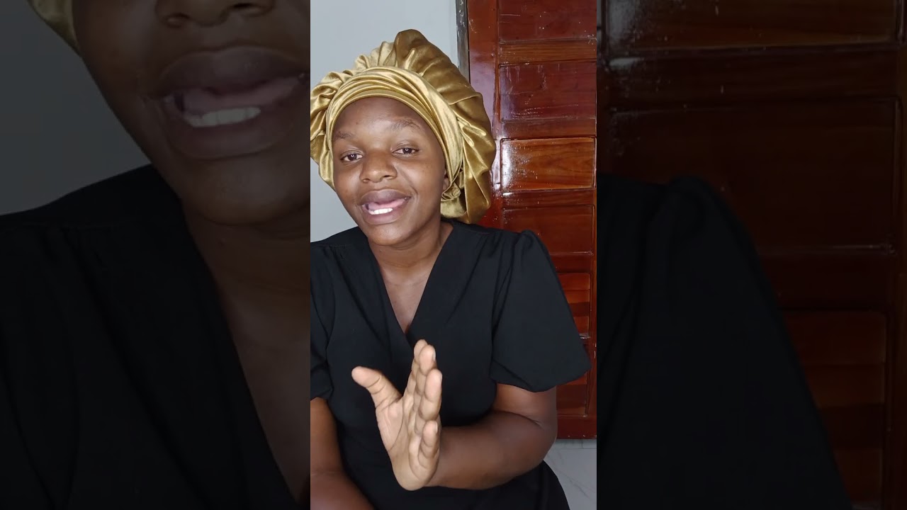 Kwanini wanaume wanakuchezea hawakuoi?