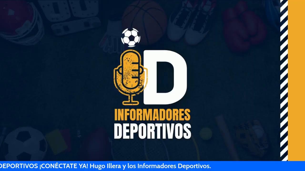 ¡JUNIOR BUSCA SOLUCIONES A LOS PROBLEMAS DEFENSIVOS!