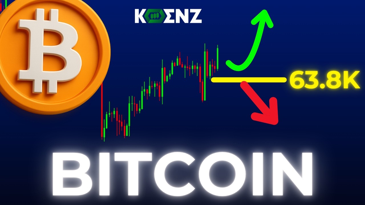 BTC: Elliott Wave Analysis Price Prediction | 1hr | Bitcoin Forecast & Key Levels