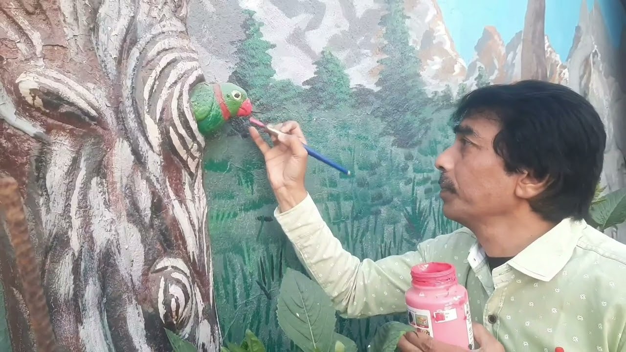 Tum bhi chalo. ..............