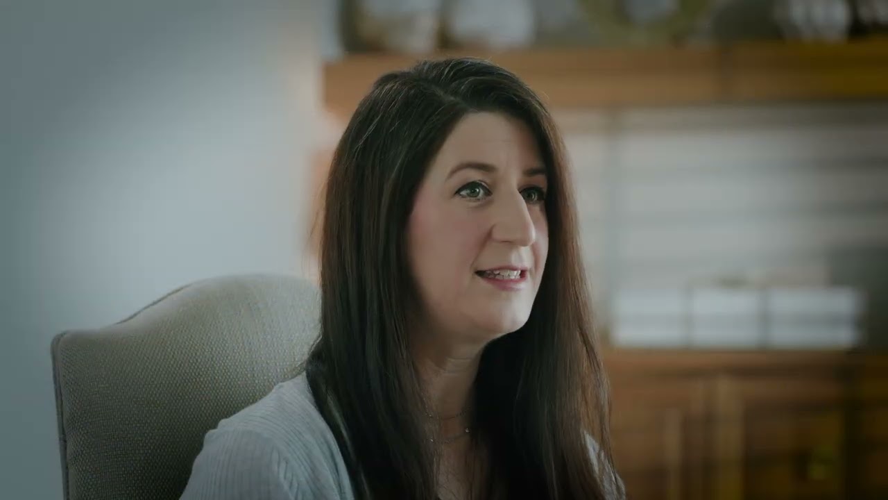 Kelsey's Story | Give to OMRF