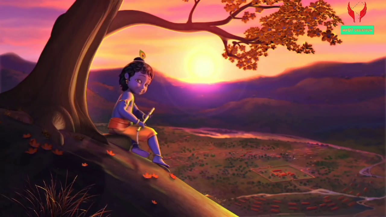 Happy  Krishna Janmashtami wishes. Jai shri Krishna latest