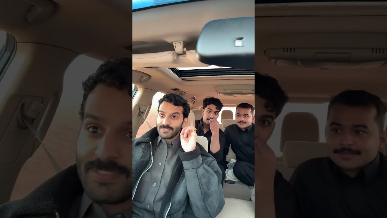 بث احمد رحيم 1 