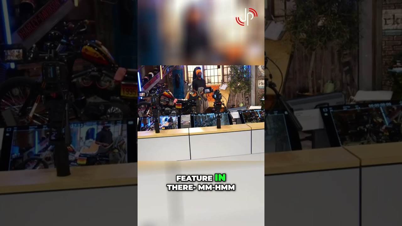 Cinema 6K Camera's Autofocus (Beta): Game Changer?