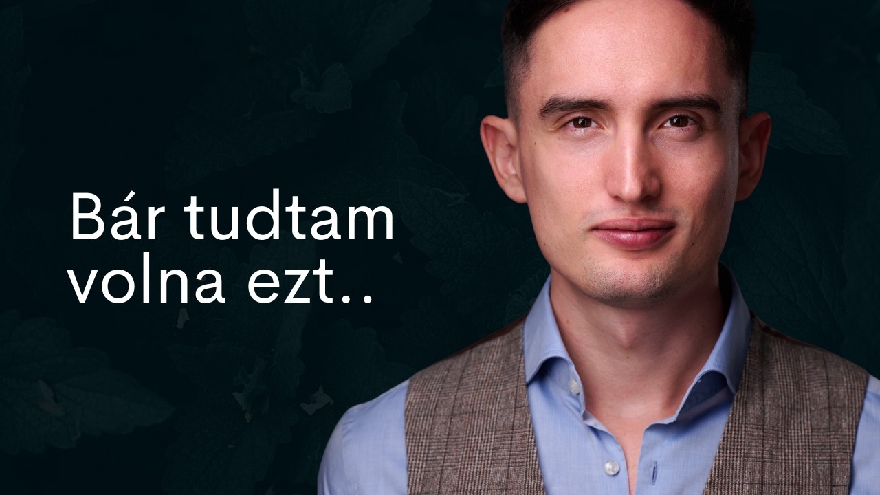 Melyik teszi tönkre az életed a 13-ból?