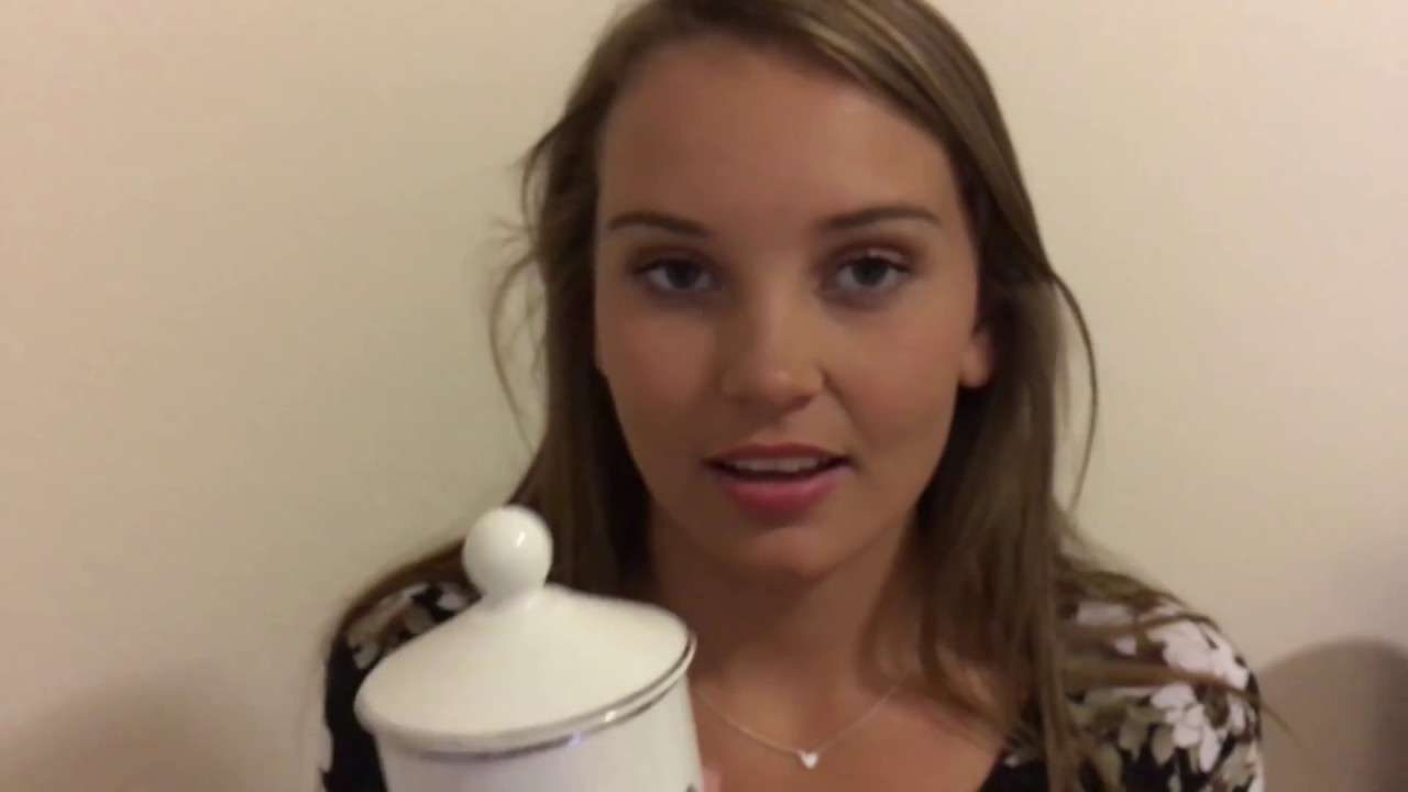 ASMR The Ultimate Spa Day! (Unisex)