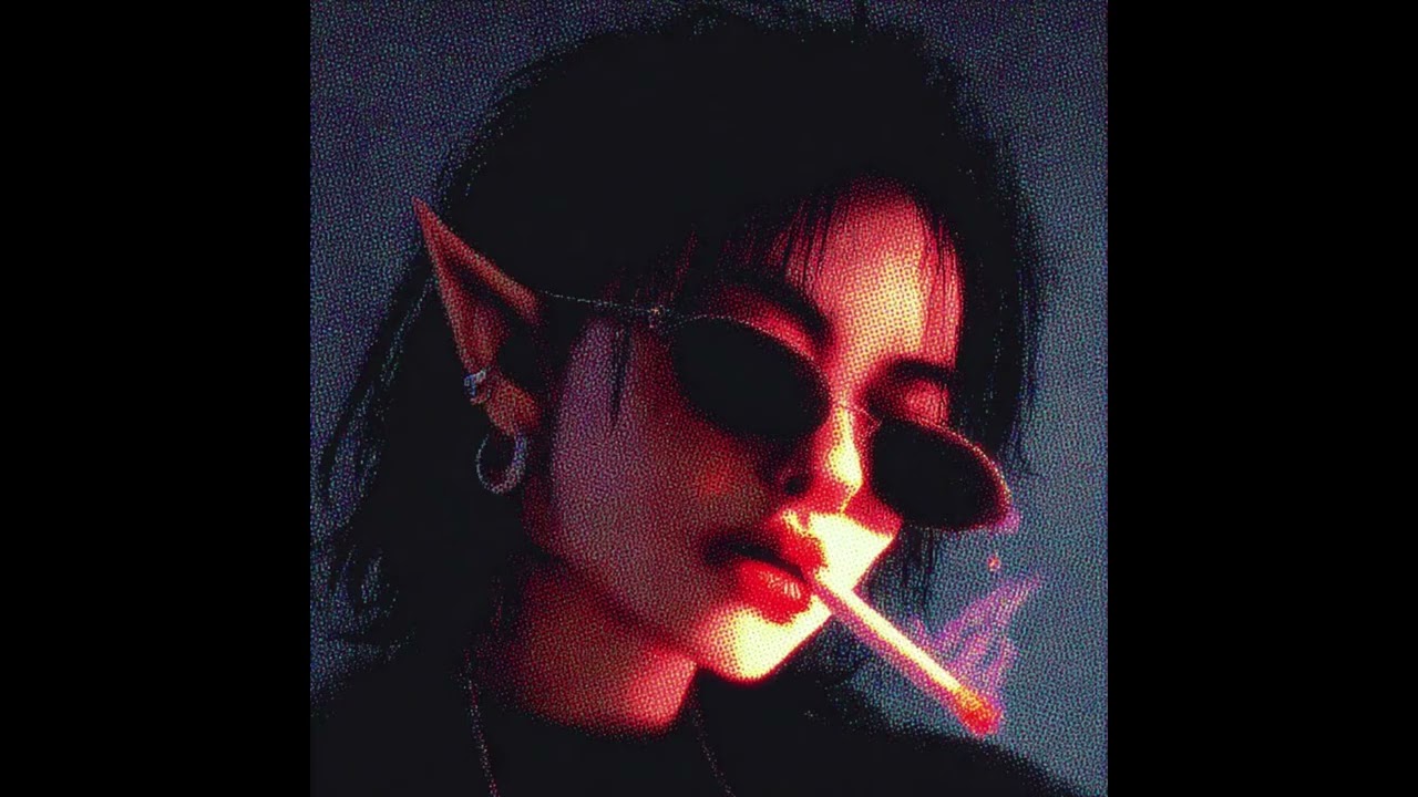 *FREE FOR PROFIT* Lil Tecca x New Jazz Type Beat - 