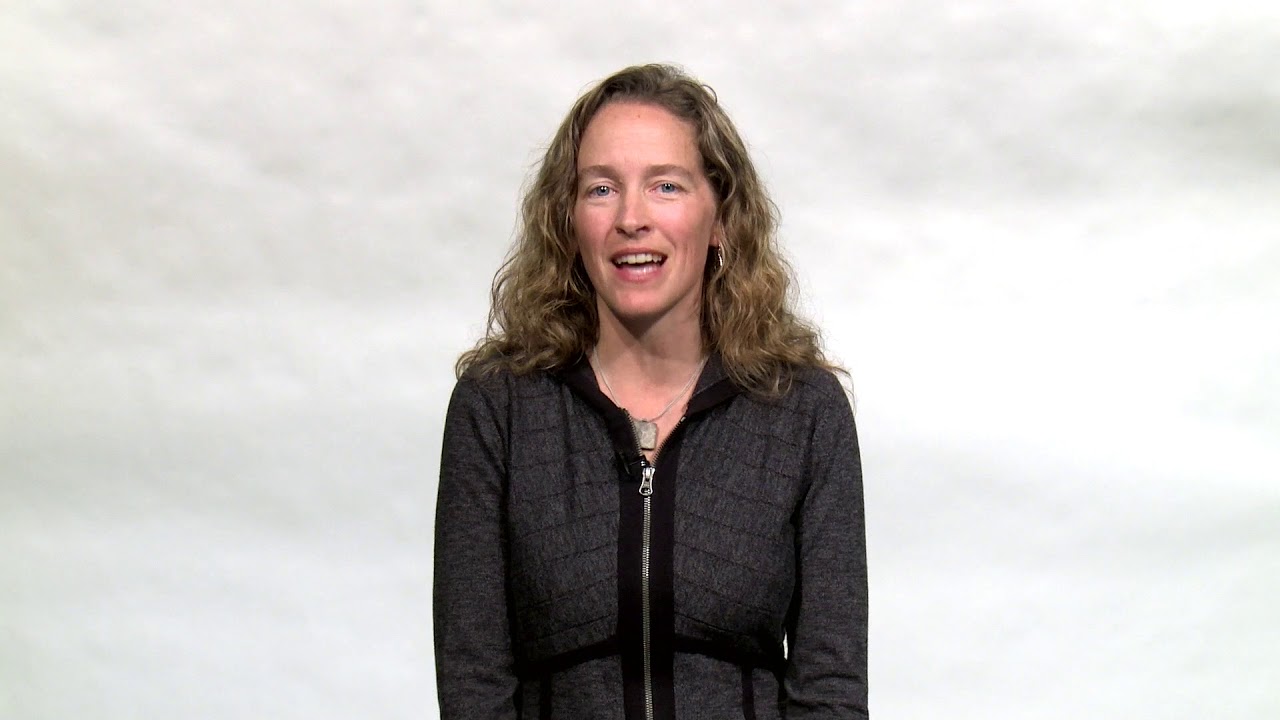 Julia Olson: What larger legal principles are at stake in Juliana v United States?