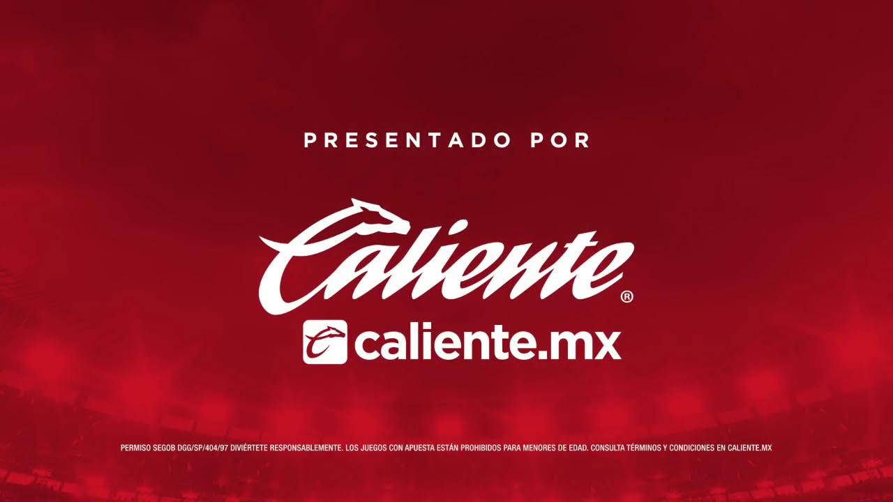 TIGRES, CON LA MIRA PUESTA EN LOS OCTAVOS DE FINAL | LÍNEA DE 5