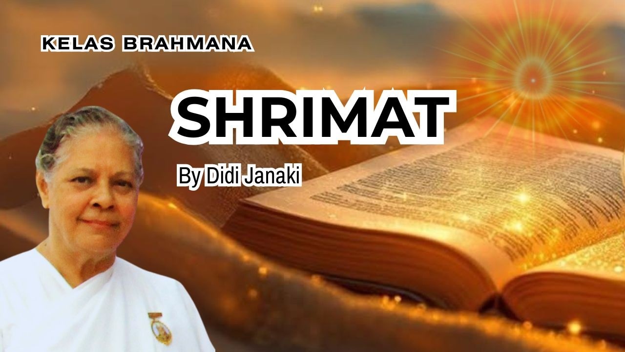SHRIMAT