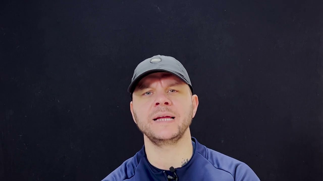 Abschiedsworte: Christian Hommel tritt als Sportlicher Leiter der Iserlohn Roosters zurück