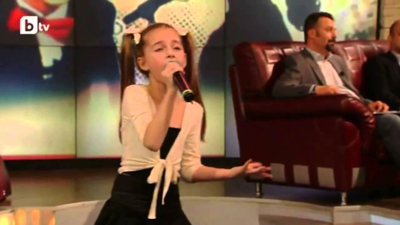Симона Иванова -Един неразделен клас