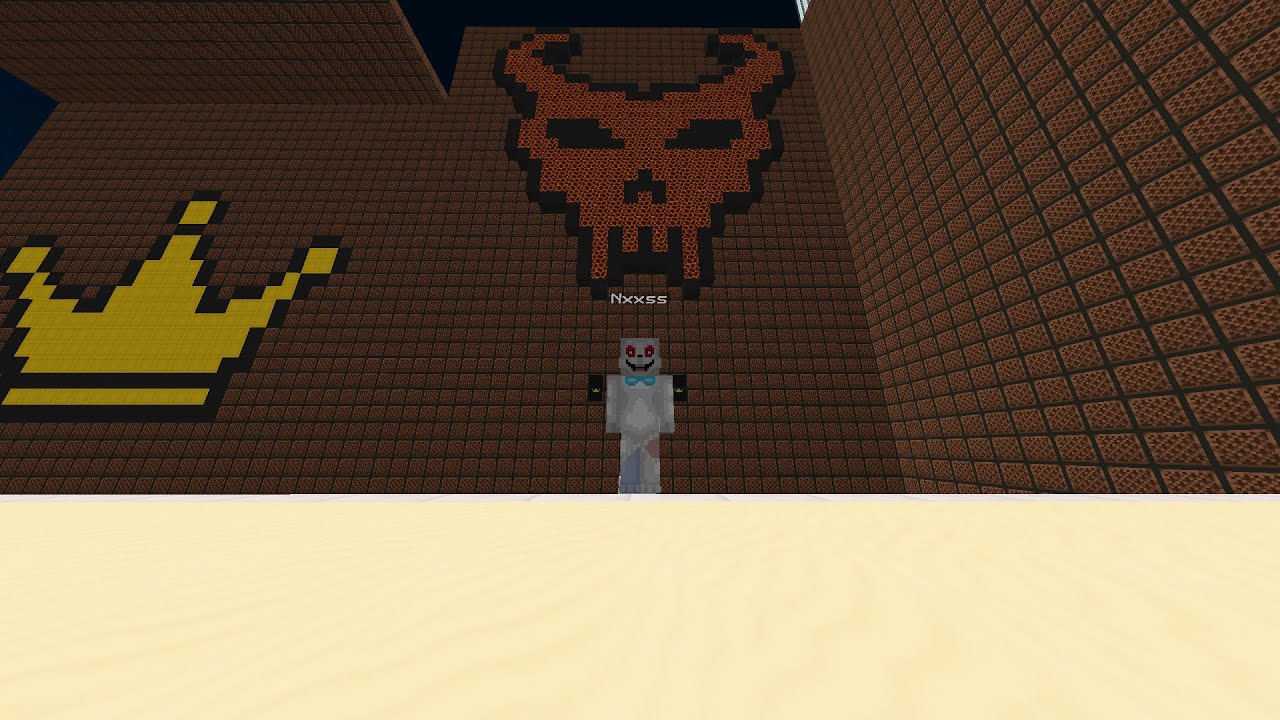 Sezon Finali  #craftrise #factions