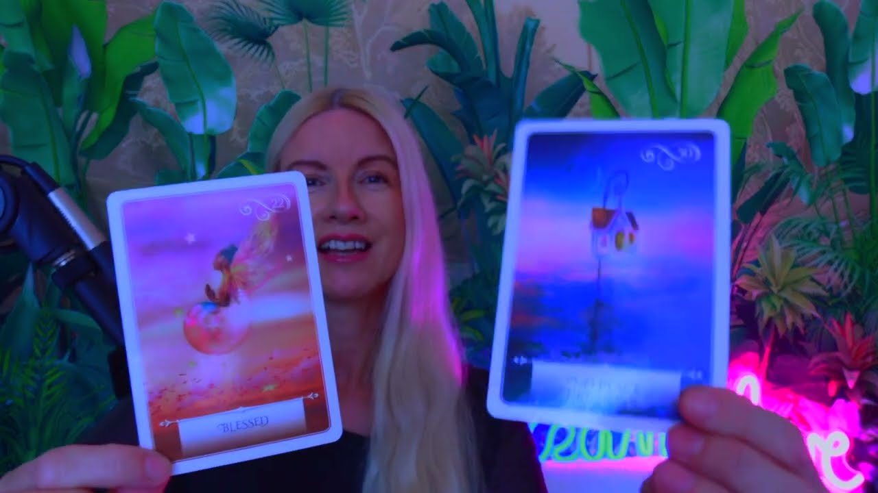 This is what your success looks like