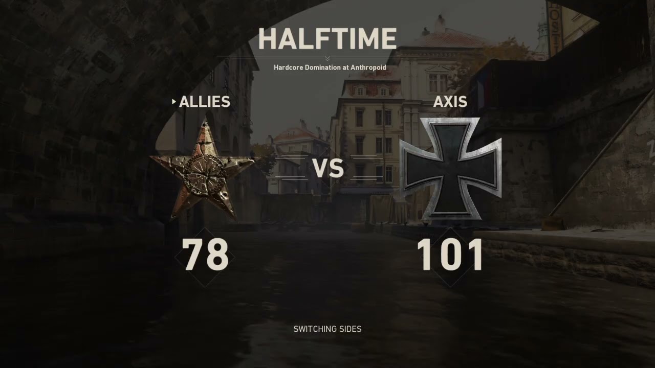 Call of Duty®: WWII_20180225232329