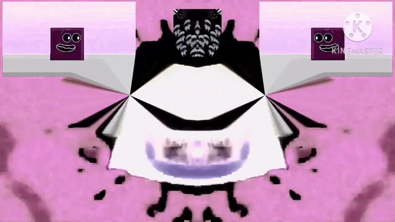 (REUPLOADED) I Hate The G Major 7869 80 Powers More