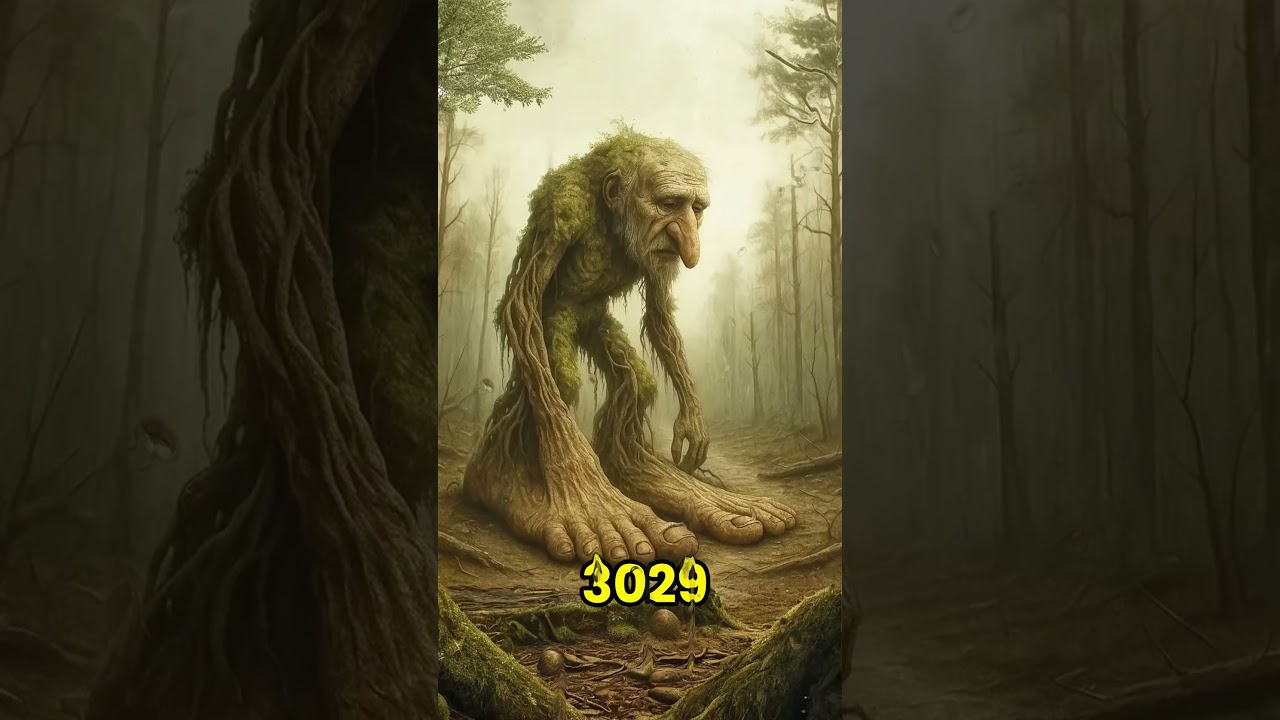 Italian Brainrot Memes 2026 vs 3029 #shorts
