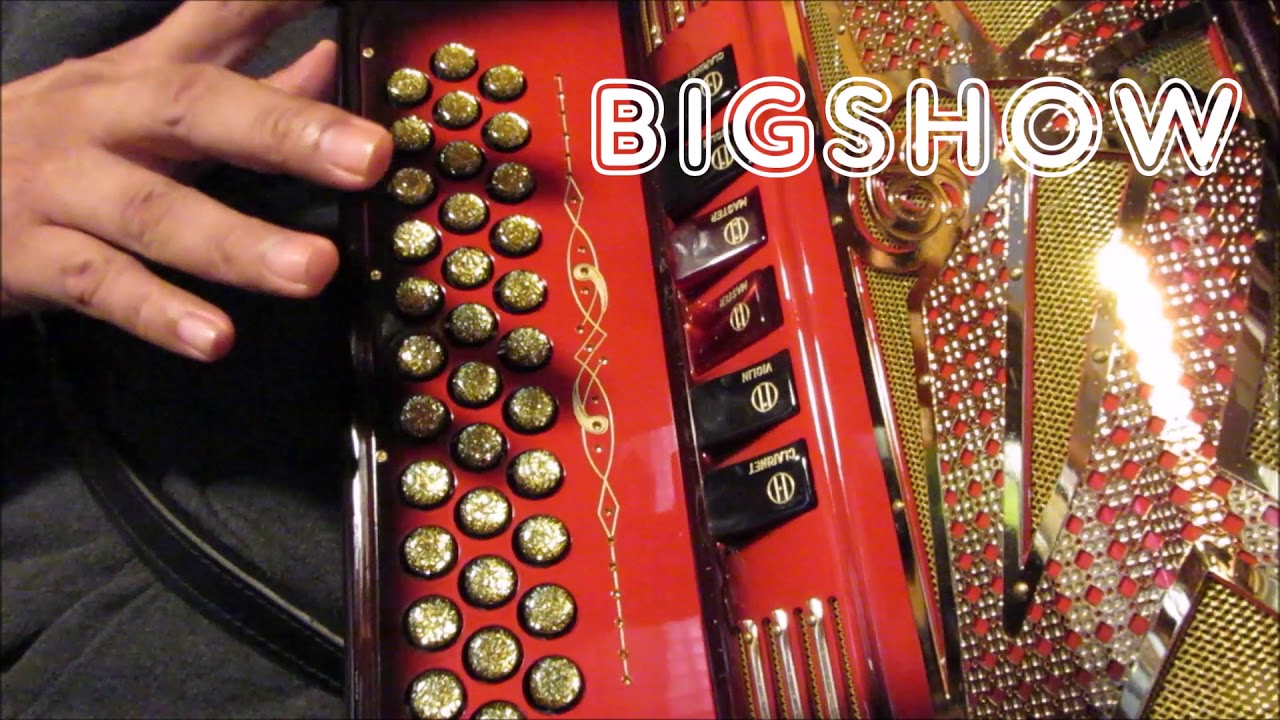 corazoncito tirano instruccional tutorial con adornos acordeon de sol principiante