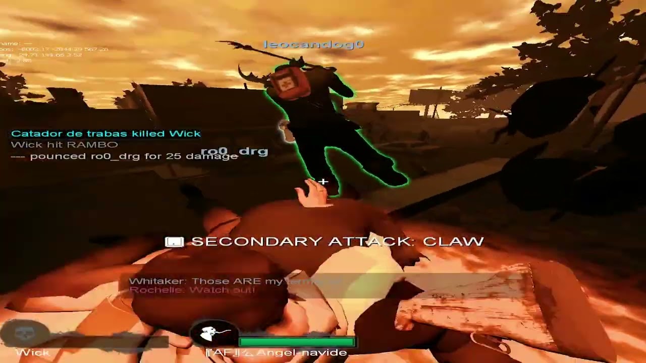 l4d2l4d2l4d2l4d2l4d2l4d2l4d2l4d2l4d2l4d2l4d2l4d2l4d2l4d2l4d2l4d2l4d2l4d2l4d2l4d2l4d2l4d2l4d2l4d2l4d2