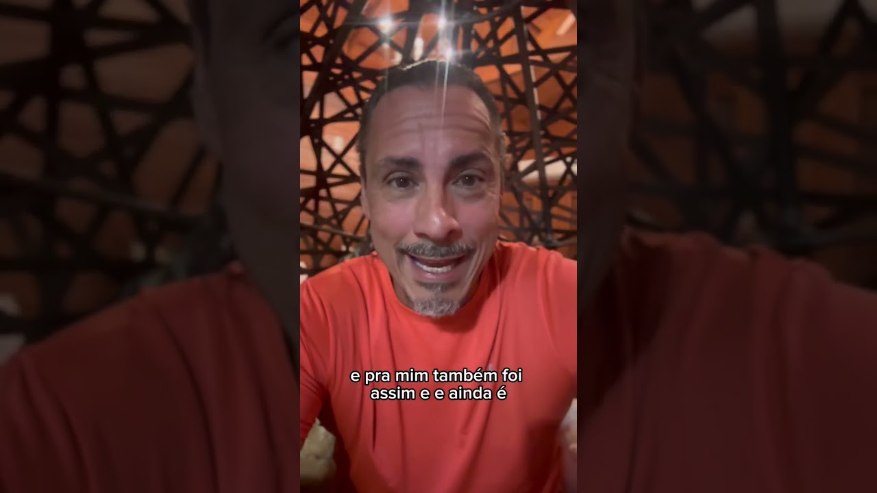 Ficar sozinho! Fácil ou difícil?