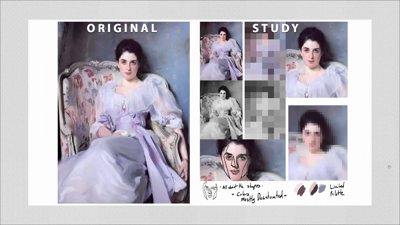 How To Study
