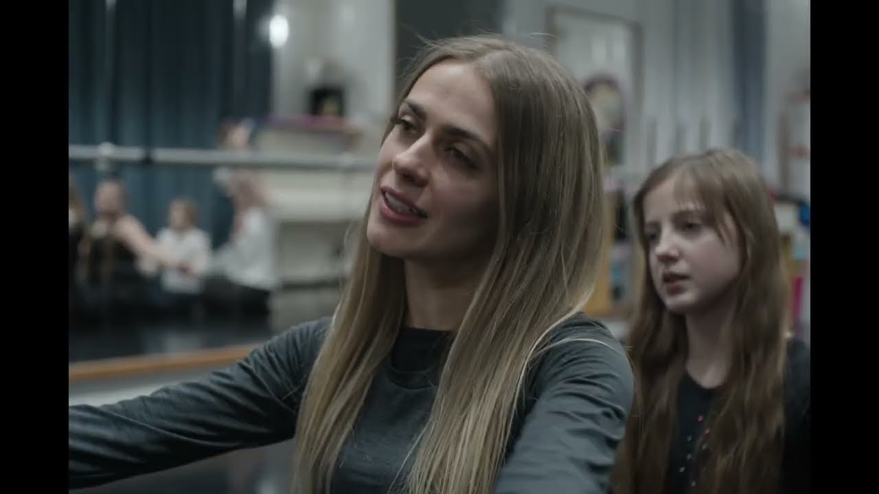 Sonjašnyk v roce 2026. Jak česko ukrajinský sbor z Litomyšle pomáhá lidem, zasaženým válkou.