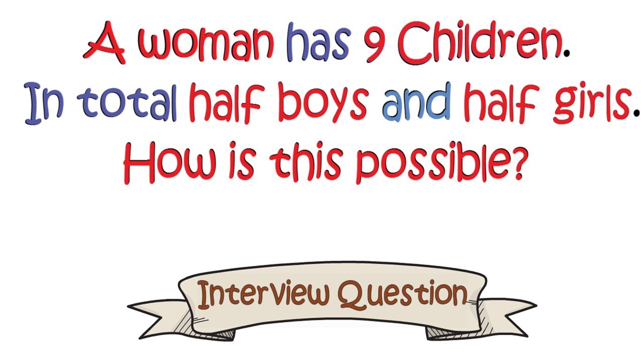 Most brilliant IAS interview questions with Answers (compilation) - FUNNY IAS INTERVIEW QUESTIONS-3