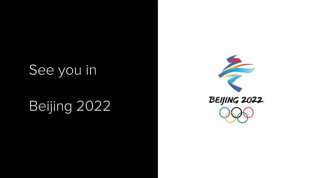 Olympic Hopefulls