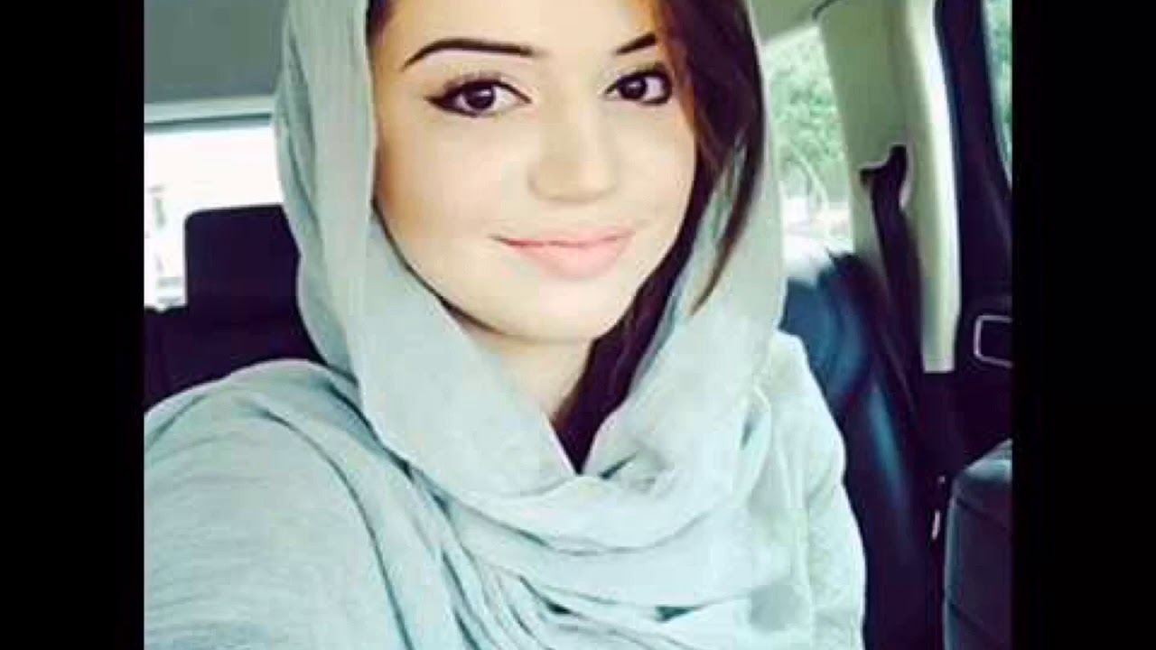 Альбина Казакмурзаева - Ай ярыгъым