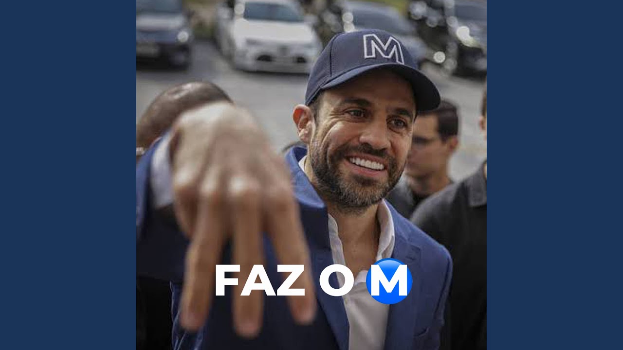 FAZ O M