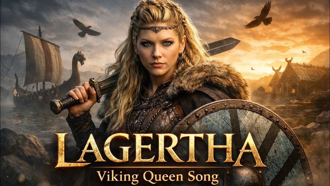 Lagertha