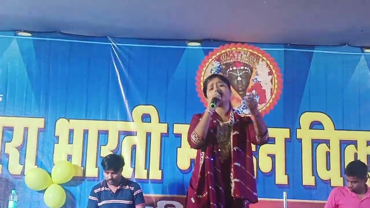शारदा सिन्हा जी का बहुत प्रसिद्ध गीत कोयल बिनु बगिया ना शोभे राजा।🥀🥀🐧🏞️🌹 गायिका:_शारदा झा🙏🙏🎦🎵🎼🎵🎶