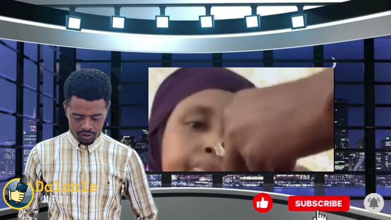 Gaalkacyo:- Kiiska Saabiriin Oo Maxkamadda kabiloowday  & Eedeysanayaal La Horkeenay
