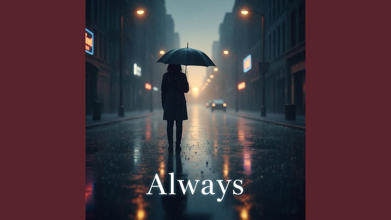 Always