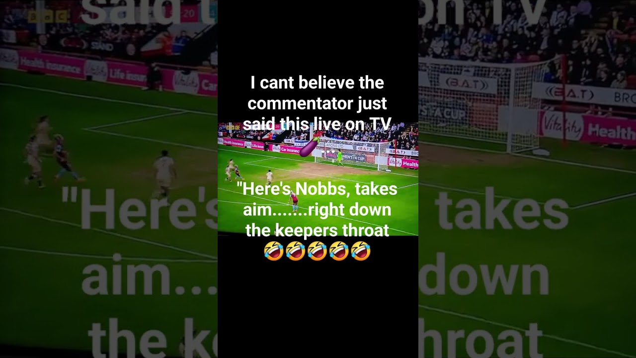 Unbelievable Jeff!!