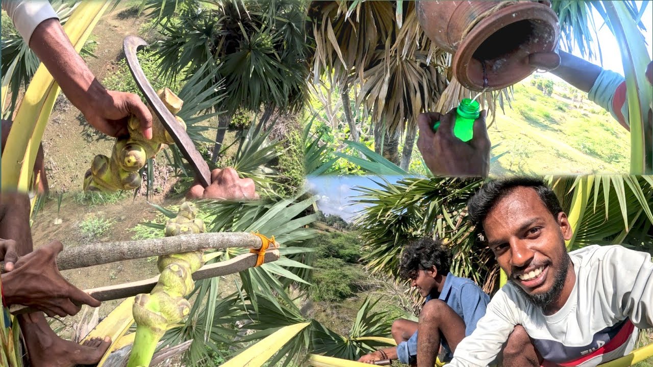 Pathaneer Eduppathu Eppati  